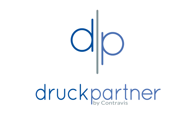 druckpartner_logo_2026_klein